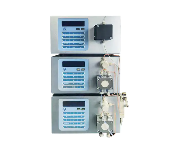 1000ml Pump 1000ml Pump